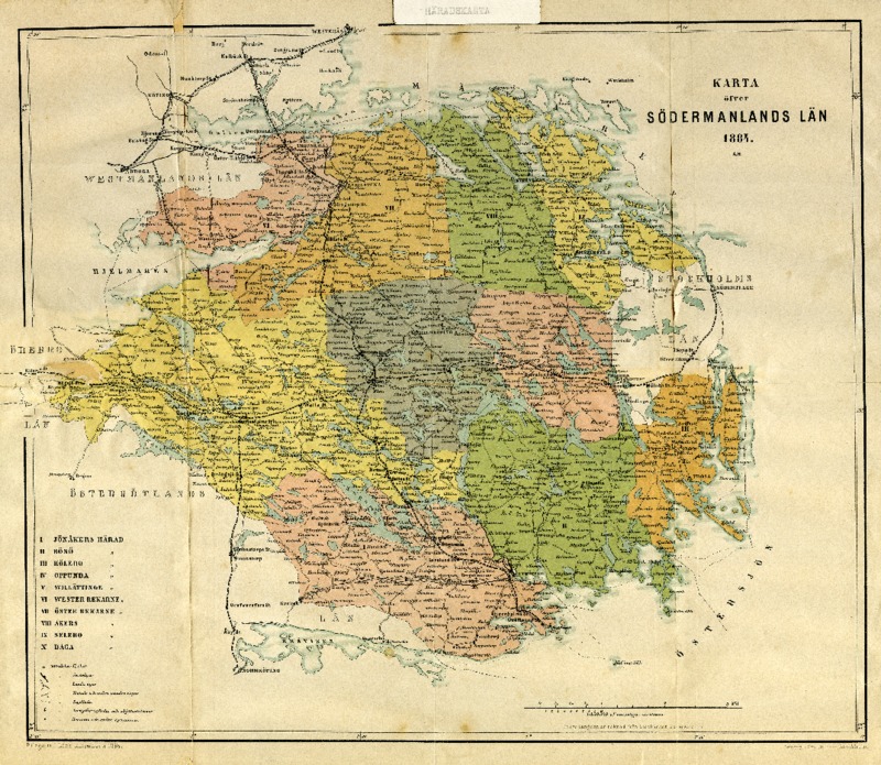 1884_Häradskarta.pdf