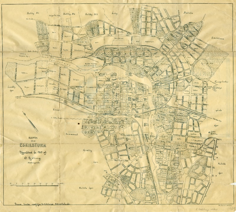 1909_Sjöling (Adresskalenderkarta).pdf
